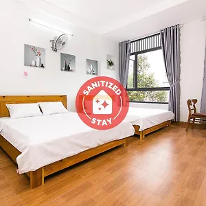 https://spot-on-806-net-viet-homestay.hotelsofhoian.com