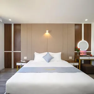 https://london-hotel-and-apartments-da-nang.dananghotels.net