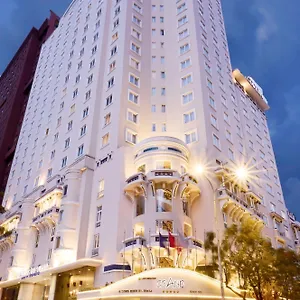 5* Hotel Grand Saigon