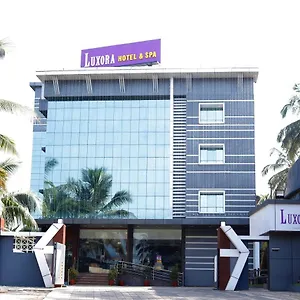 https://luxora-hotel-and-spa.kerala-hotels.net